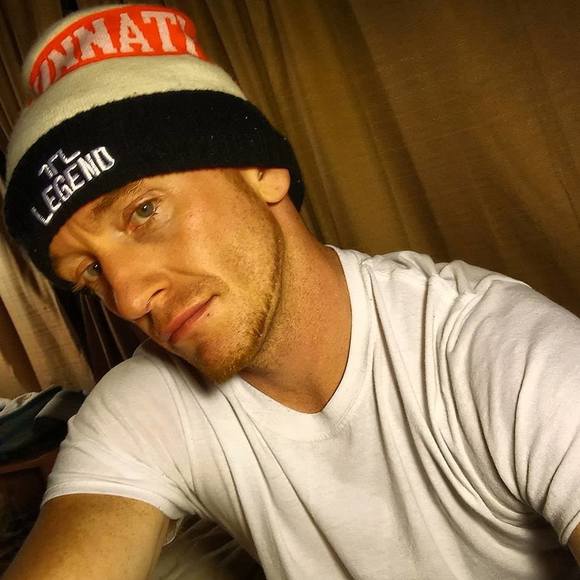 ryandljames21